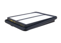 Gaisa filtrs - LX 4551