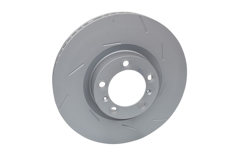Jarrulevy - 24.0136-0127.1