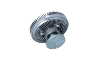 Sajūgs, Radiatora ventilators - 49121