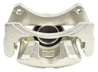 DBA Brake Caliper - Right Hand Front Axle - DBAC1149