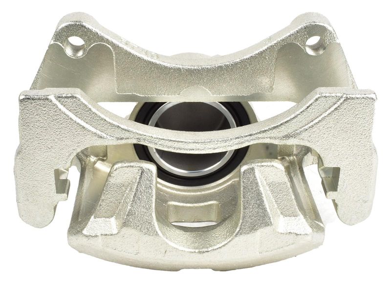 DBA Brake Caliper - Right Hand Front Axle - DBAC1149