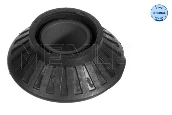 Tukivarren hela - 514 681 9057