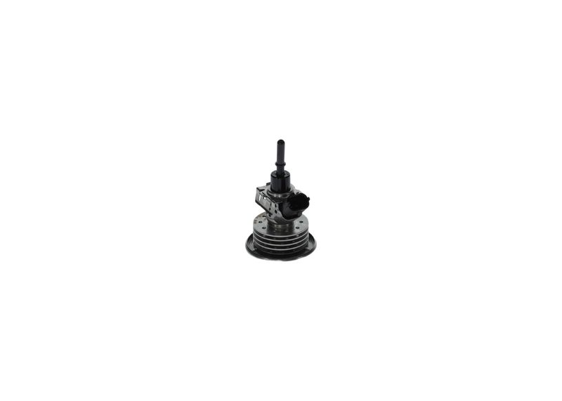 Dozēšanas modulis, Karbamīda iesmidzināšana - 0 444 021 040