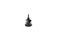 Dozēšanas modulis, Karbamīda iesmidzināšana - 0 444 021 040