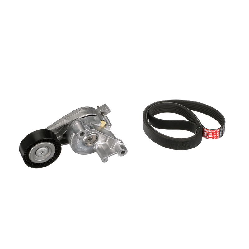 Celiņu siksnu komplekts - K026PK1053