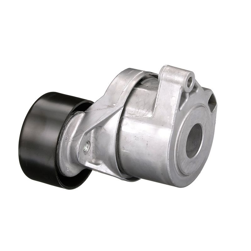 Daudzceliņu siksnas spriegotājrullītis - T39073