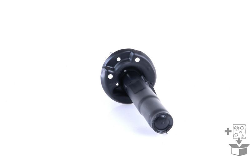 Amortizators - G16495