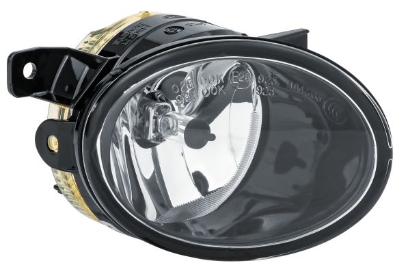 Miglas lukturis - 1N0 010 375-321