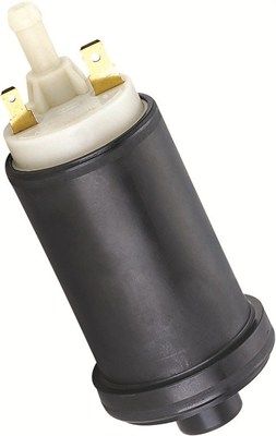 Polttoainepumppu - 313011300061
