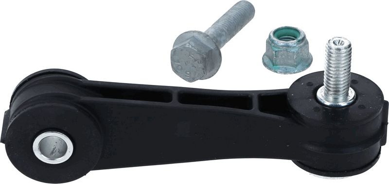 Stabilizatora atsaite/kronšteins - 38181 01