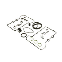 Zobsiksnas komplekts - K04T360HOB