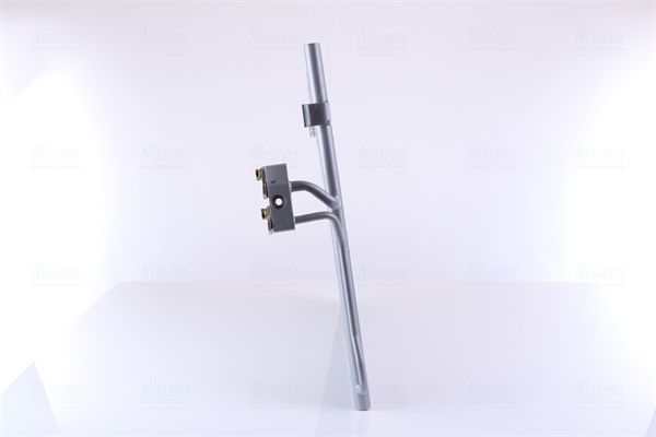 Lauhdutin, ilmastointilaite - 940379