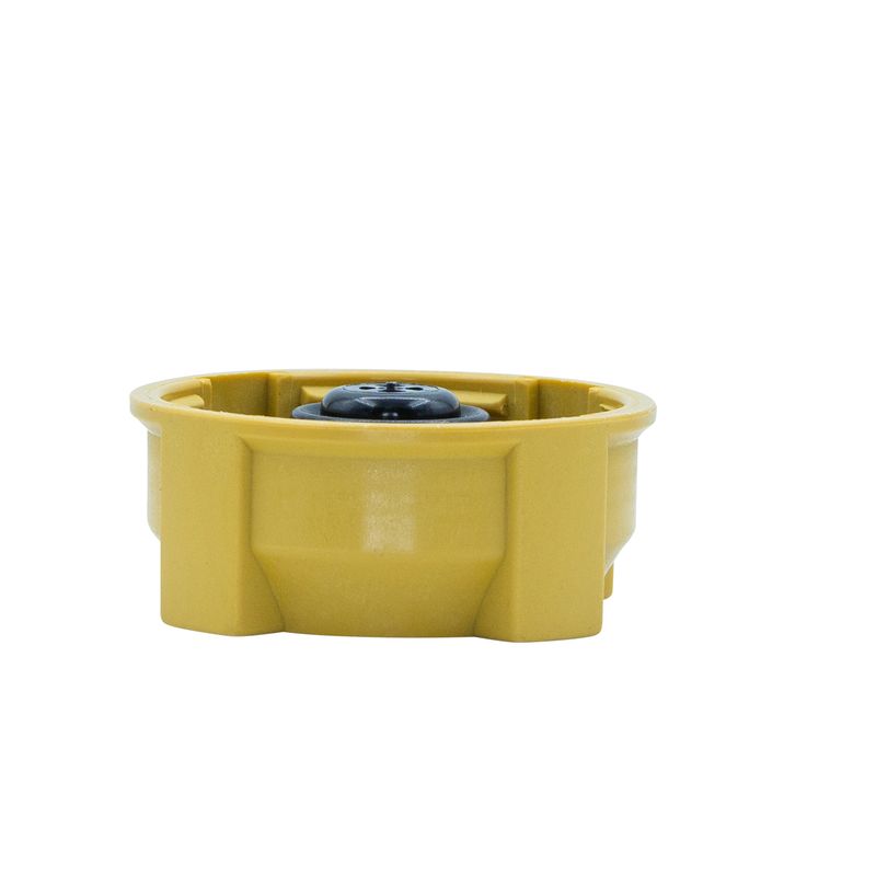 Korkki, paisuntasäiliö - T95