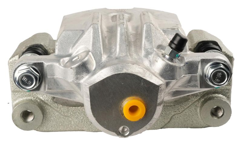 DBA Brake Caliper - Left Hand Rear Axle - DBAC1276