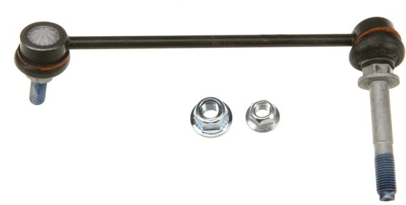 Stabilizatora atsaite/kronšteins - JTS537