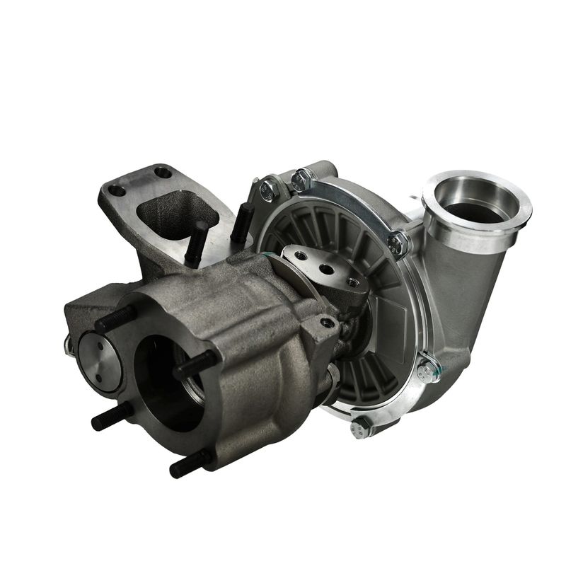 Ahdin - 93884
