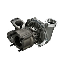 Ahdin - 93884