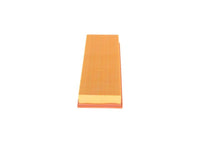 Ilmansuodatin - 1 457 433 608