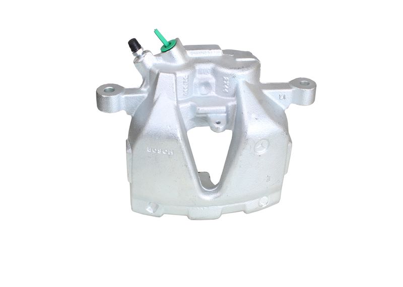 Jarrusatula - 0 986 134 589