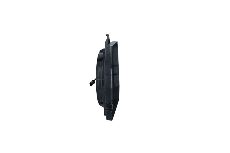 Ventilators, Motora dzesēšanas sistēma - 47032