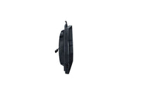 Ventilators, Motora dzesēšanas sistēma - 47032