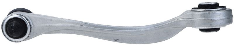 Balstiekārtas svira - 27029 01