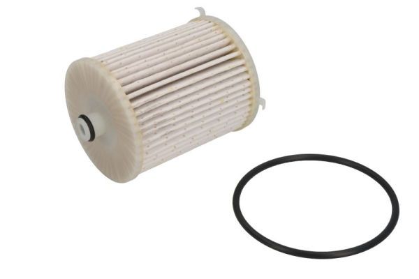 Degvielas filtrs - B32097PR