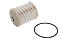 Degvielas filtrs - B32097PR