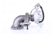 Ahdin - 93075