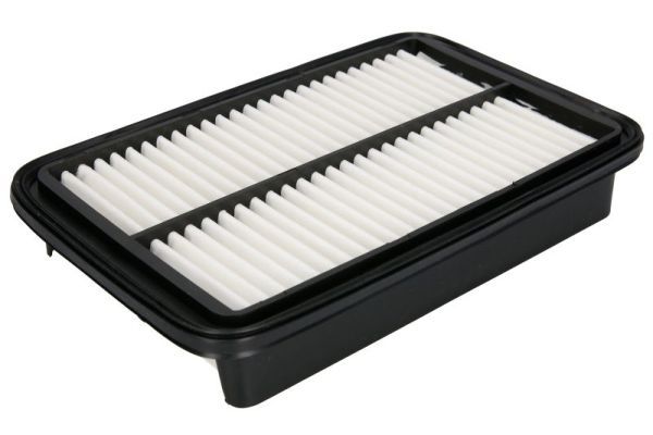 Gaisa filtrs - B22039PR