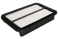 Gaisa filtrs - B22039PR