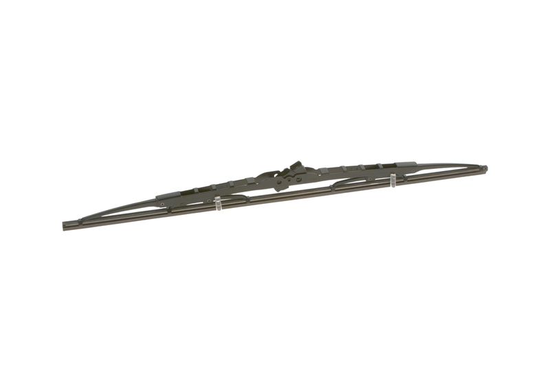 Stikla tīrītāja slotiņa - 3 397 004 669