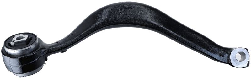 Balstiekārtas svira - 30488 01