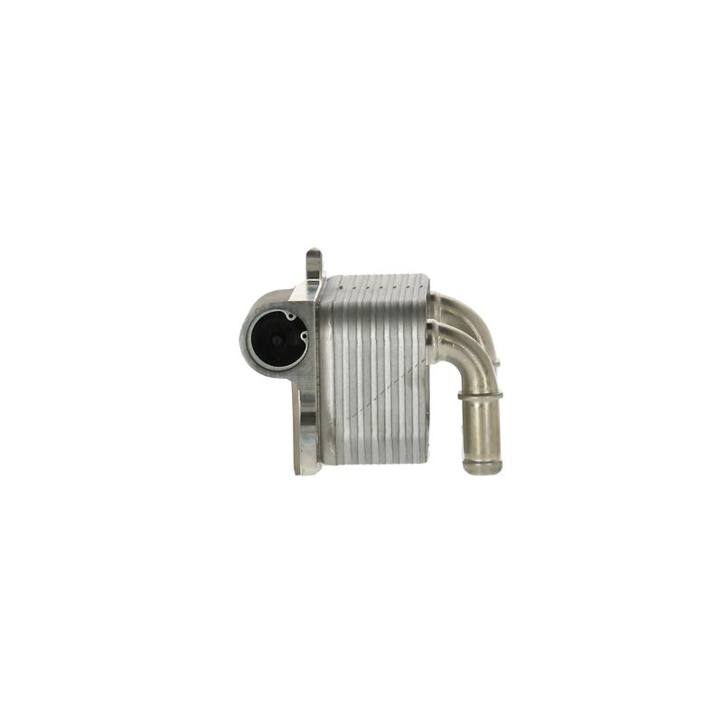 Eļļas radiators, Automātiskā pārnesumkārba - 91578