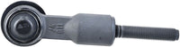 Stūres pirksts - 25863 01