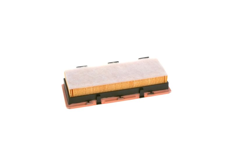 Gaisa filtrs - 1 457 433 773