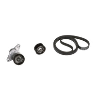Celiņu siksnu komplekts - K015PK1750