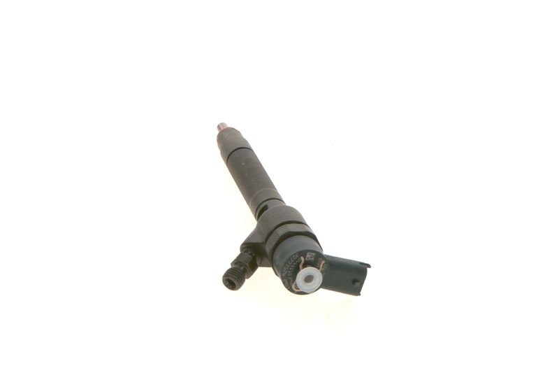 Ruiskutussuutin - 0 986 435 195