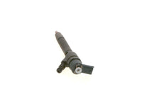Ruiskutussuutin - 0 986 435 195
