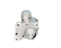Käynnistinmoottori - 201095