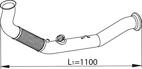 Pakoputki - 66139