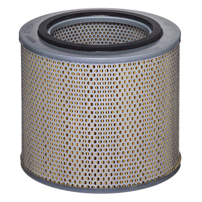 Eļļas filtrs - E180H