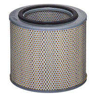 Eļļas filtrs - E180H