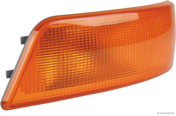 Pagrieziena signāla lukturis - 83700180