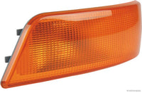 Pagrieziena signāla lukturis - 83700180