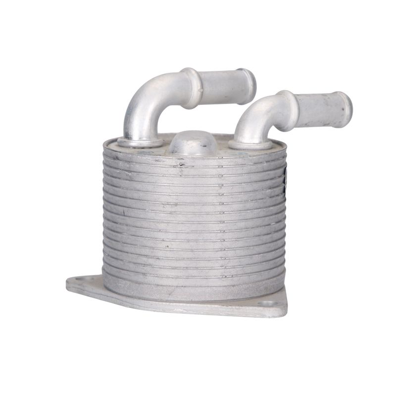 Eļļas radiators, Automātiskā pārnesumkārba - 91512