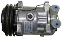 Kompressori, ilmastointilaite - ACP 1062 000S