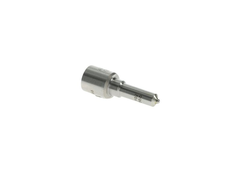 Sprausla - 0 433 171 583