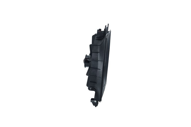 Ventilators, Motora dzesēšanas sistēma - 47043