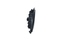 Ventilators, Motora dzesēšanas sistēma - 47043